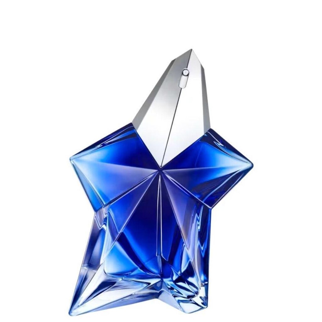 Angel Stellar Mugler Eau de Parfum Lumineuse Feminino-100 ml