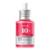 Anua Niacinamide Sérum Facial 10%+Txa 4% 30ml - Incolor