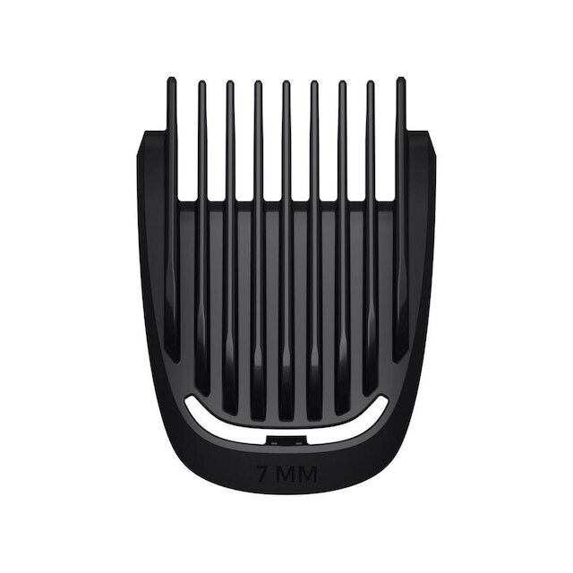 Aparador de Pelos Philips Multigroom MG3931/15 Bivolt