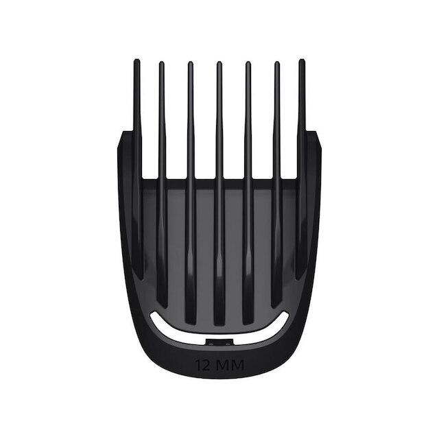 Aparador de Pelos Philips Multigroom MG3931/15 Bivolt