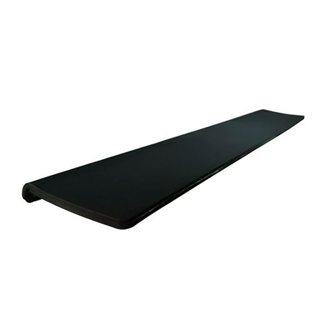 Apoio para Antebraço Quebra Quina Reliza Confort, Grande, - 906
