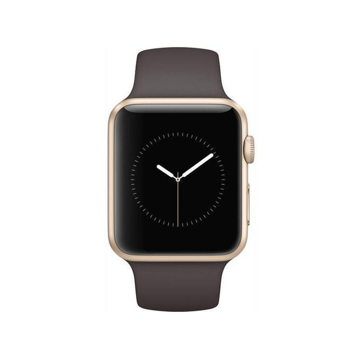 apple watch serie 1 42mm