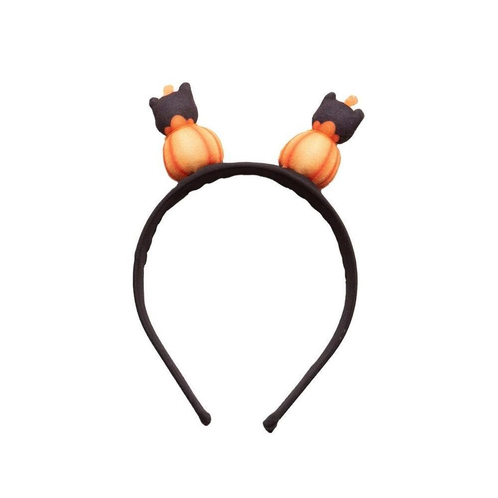 Arco Infantil Halloween Douçuras ou Travessuras Alphabeto