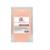 Argila Rosa 1kg - Dermare - Rosa