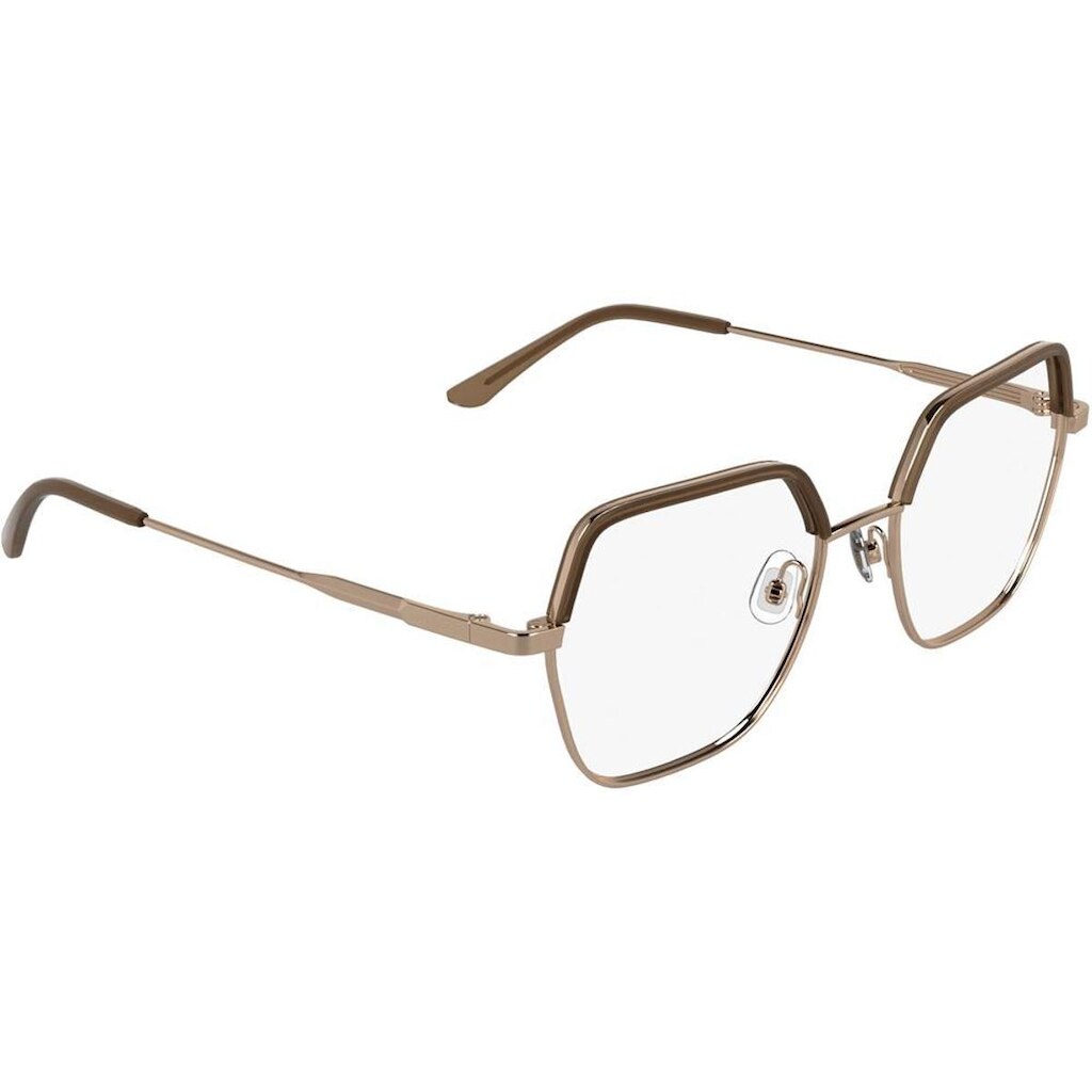 Armação Calvin Klein 25113 Feminino