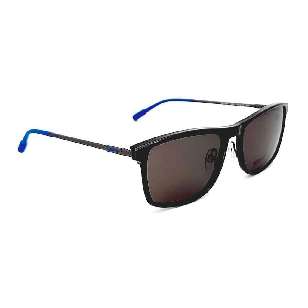 Armação CLIPON SPEEDO SP1387 02A