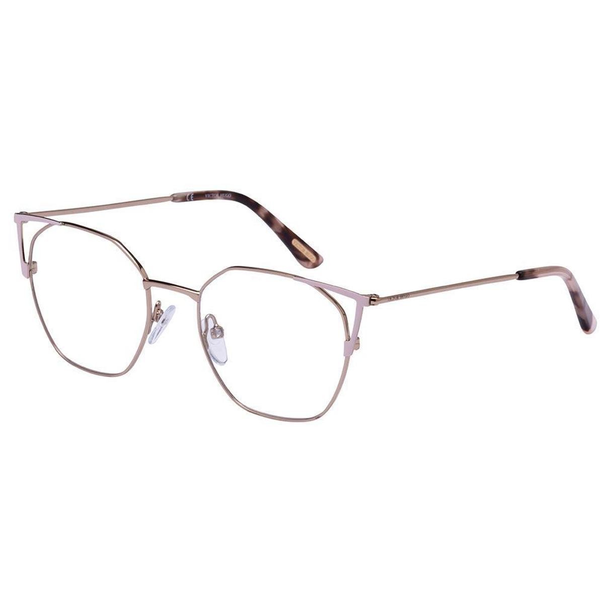 Oculos victor hugo feminino preço Clearance