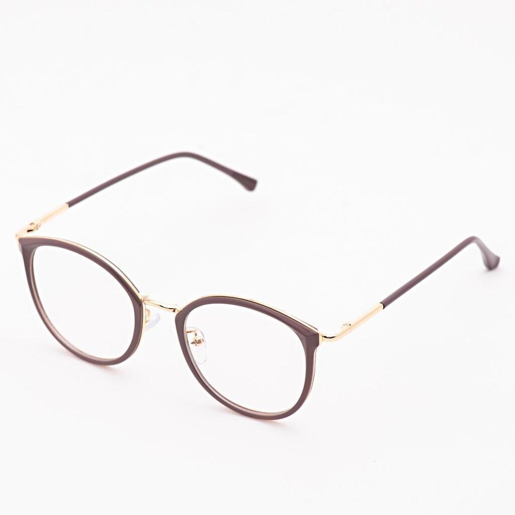 Armação Óculos de Grau Feminina Acetato/ Olívia- Óculos Sunrise