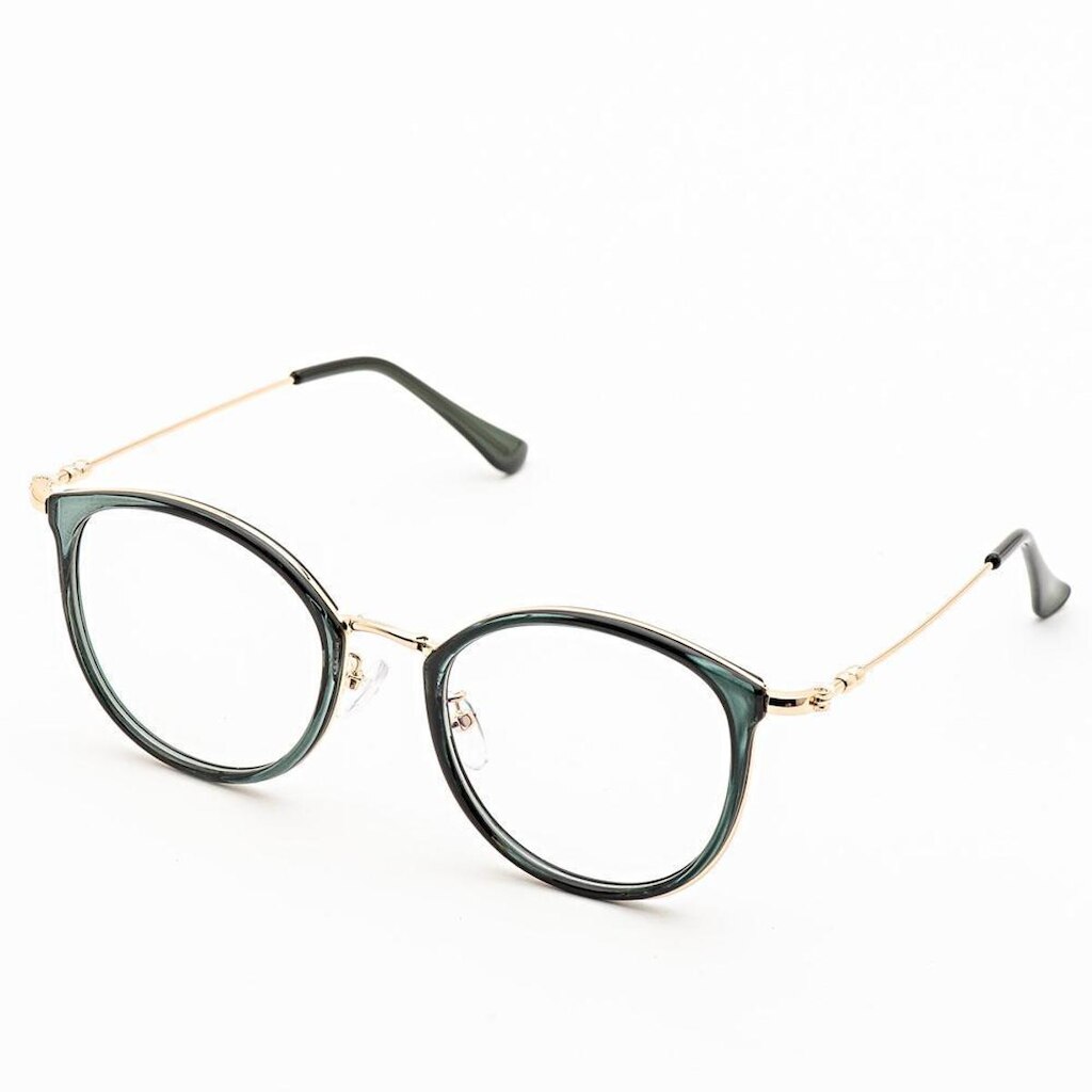 Armação Óculos de Grau Feminina Acetato/ Olívia- Óculos Sunrise