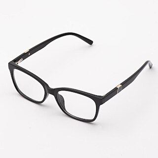 thumb RYL-0031-006