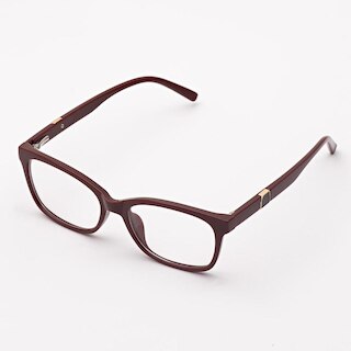 thumb RYL-0031-016