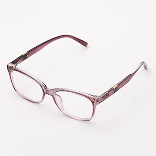 thumb RYL-0031-717