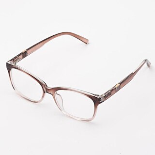 thumb RYL-0031-055