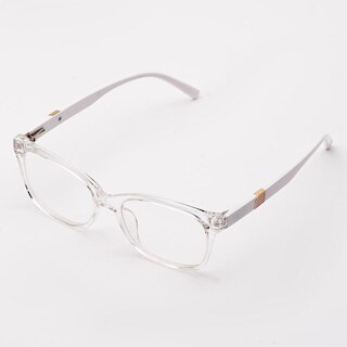 thumb RYL-0031-F72