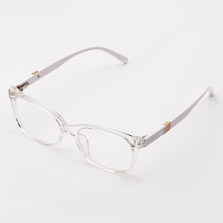 thumb RYL-0031-F72