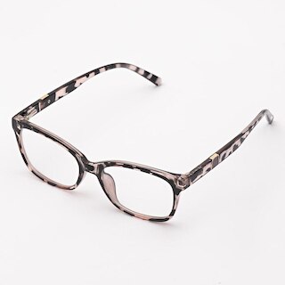 thumb RYL-0031-C89