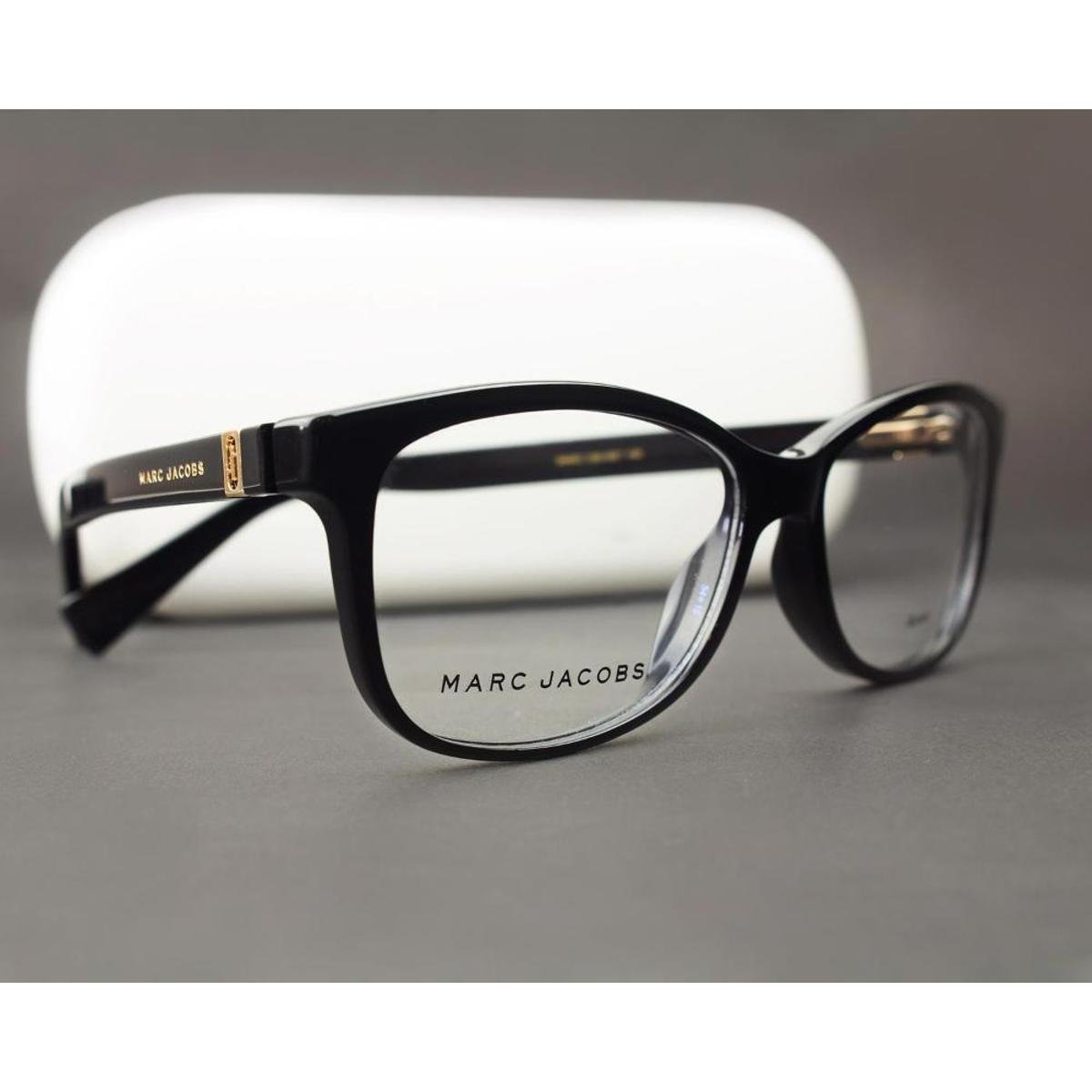 Oculos grau marc jacobs Clearance