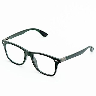 thumb RYL-0028-060