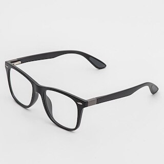 thumb RYL-0028-E93