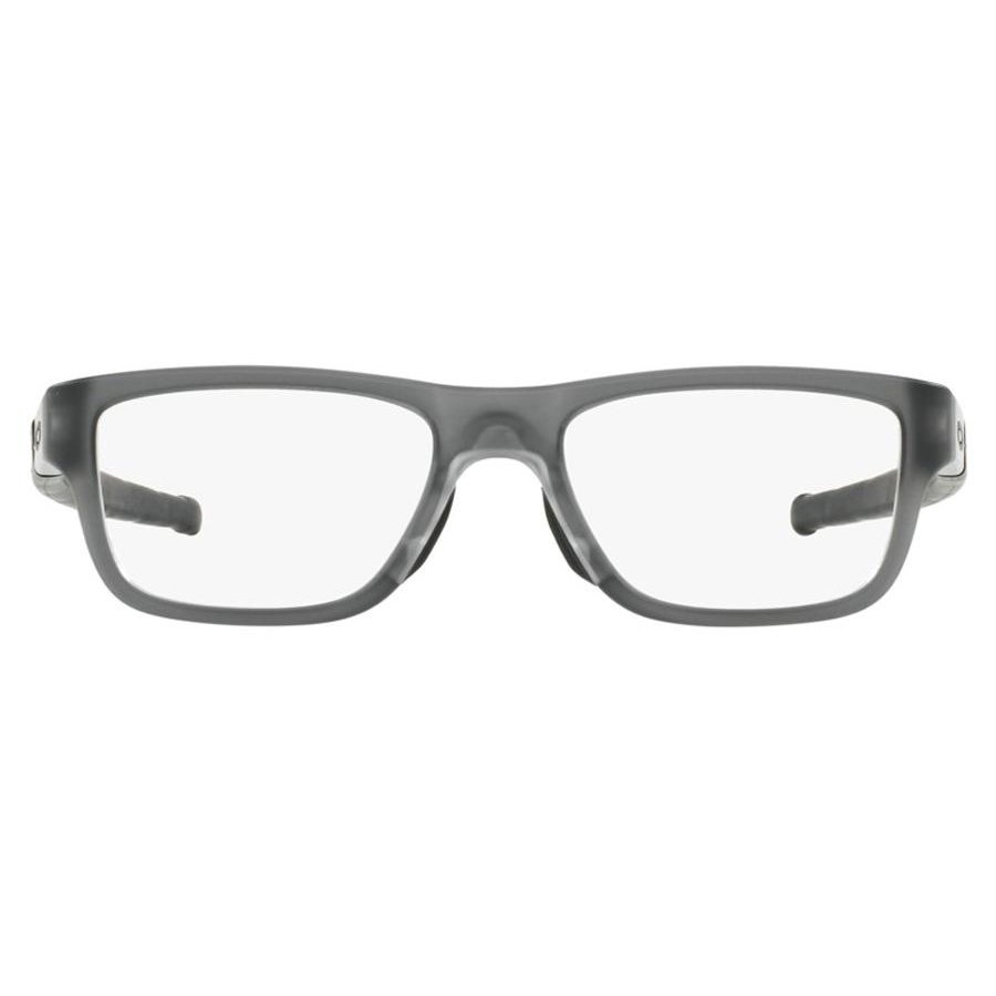 tênis oakley marshal