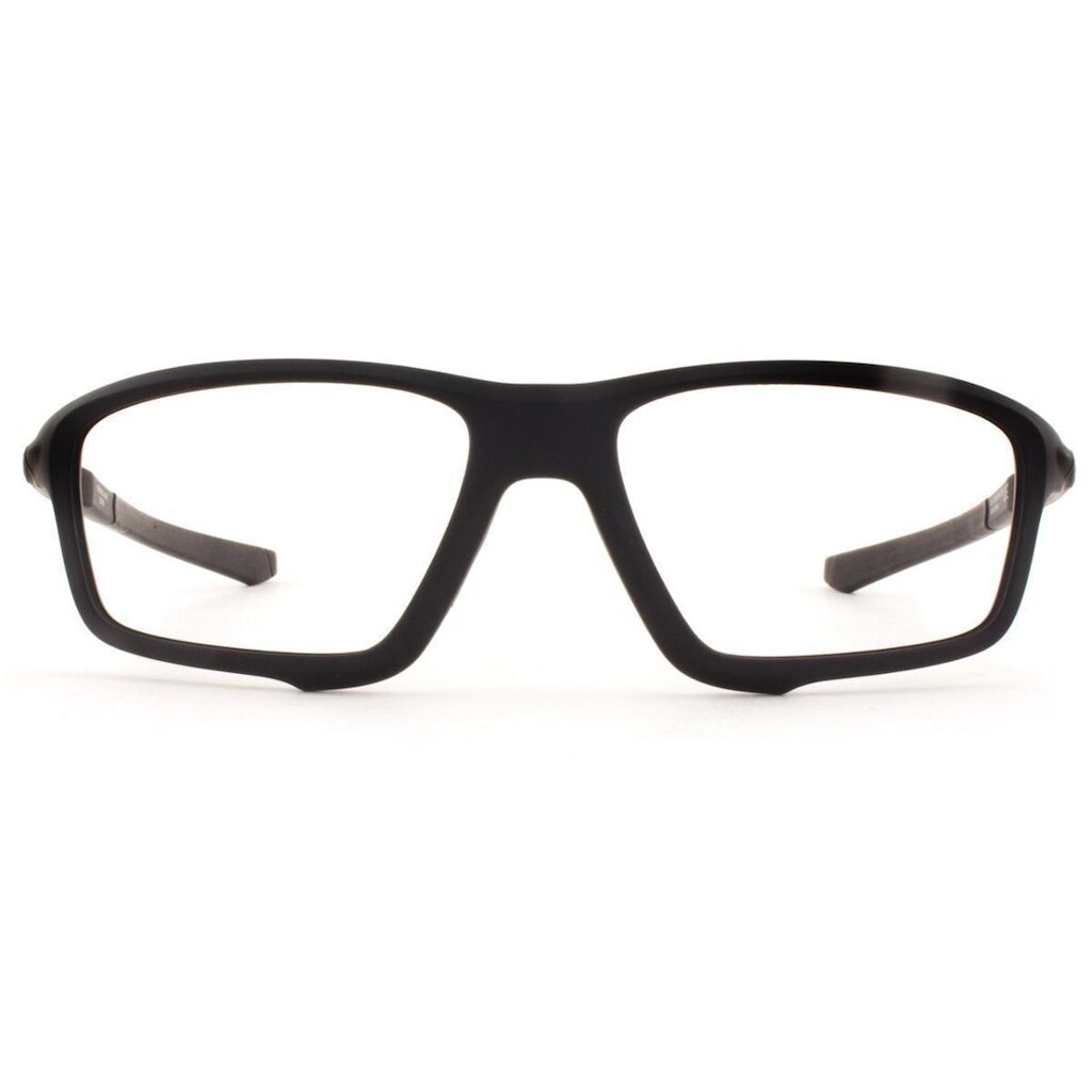 Armação Óculos de Grau Oakley OX8076 07-56