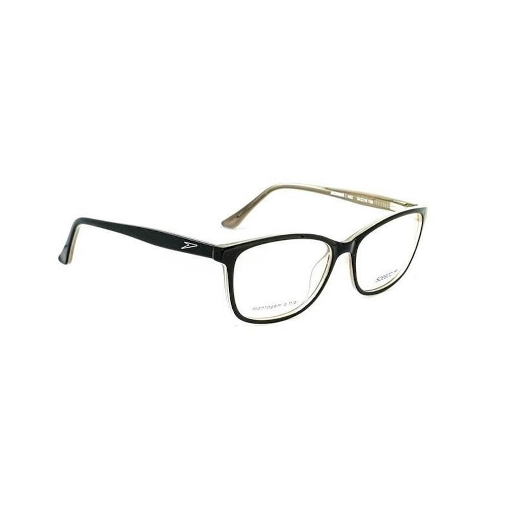 Armação Óculos Speedo Jacaranda A02  Nude Brilho