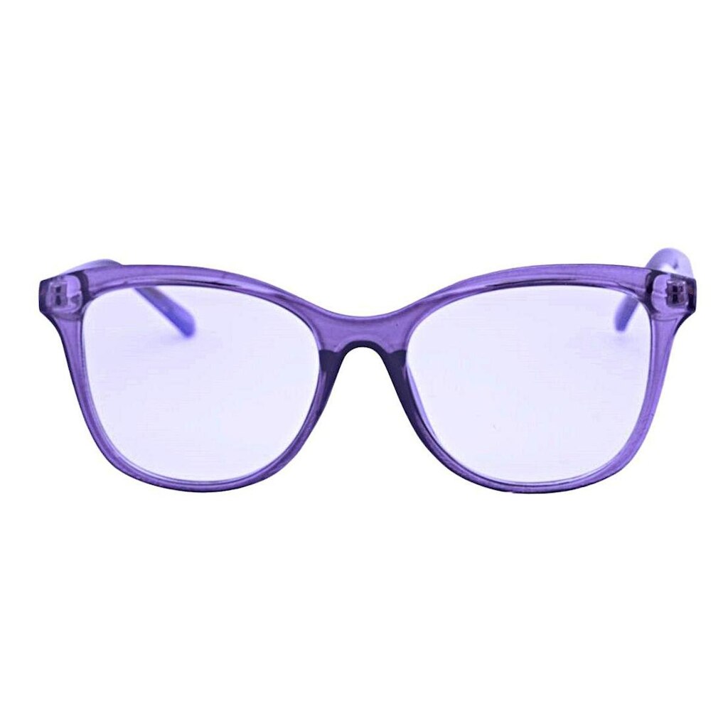 Armação para Óculos de Grau Feminino Gateado Mackage