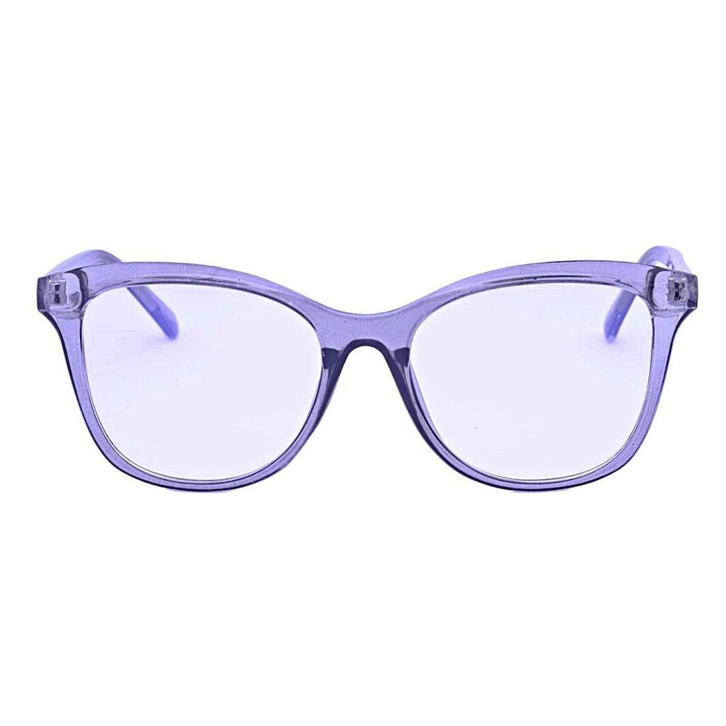 Armação para Óculos de Grau Feminino Gateado Mackage