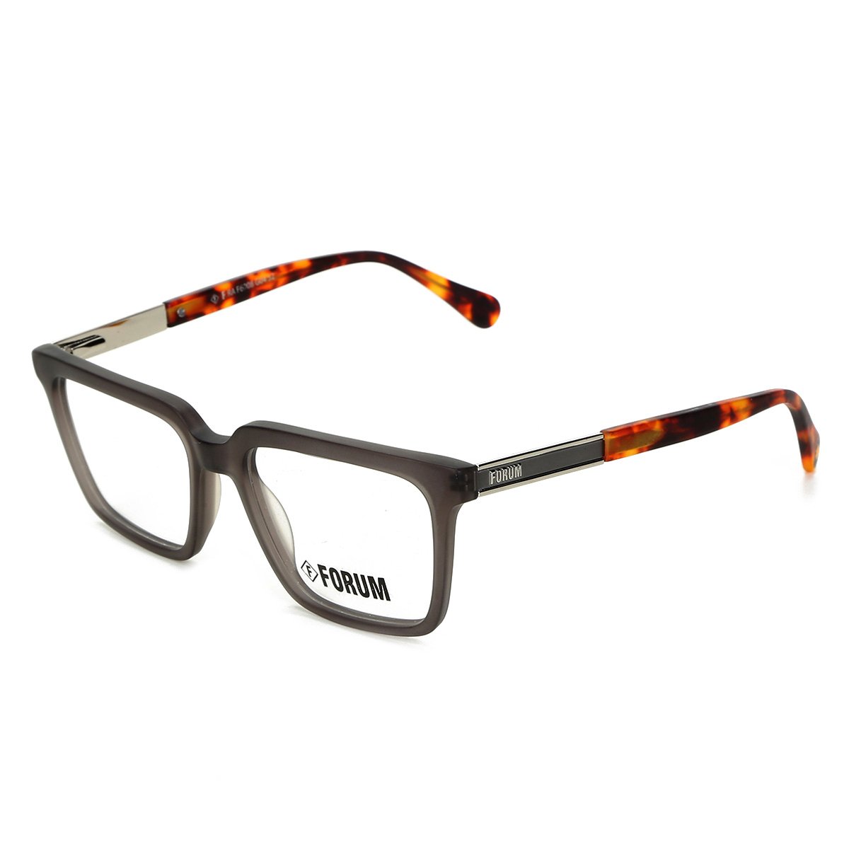 Armação Para Óculos De Grau Forum - Prata é ruim? Armação Para Óculos De Grau Forum - Prata é boa?