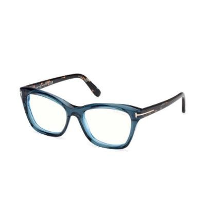 FFD-0484-008_detalhe1.jpg?ts=