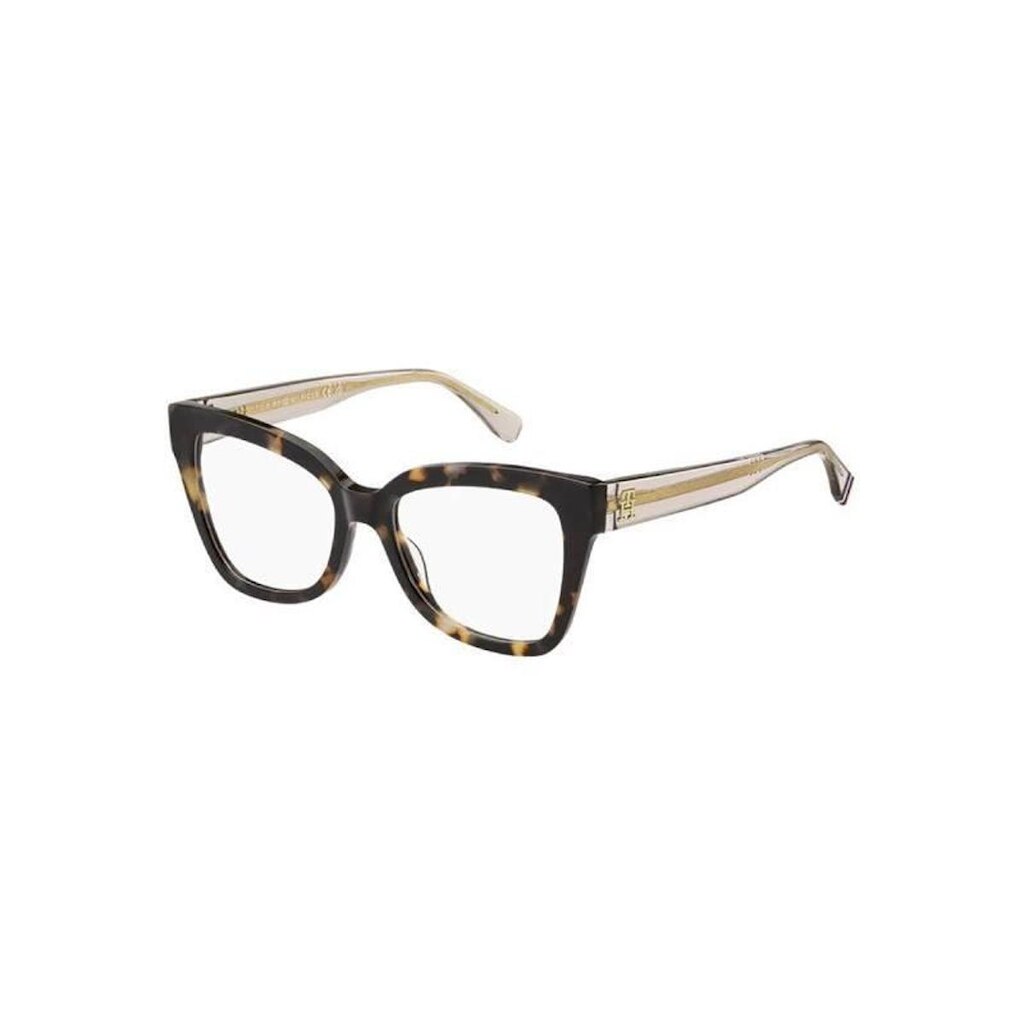 Armação para Óculos de Grau Tommy Hilfiger TH2053 12ZN