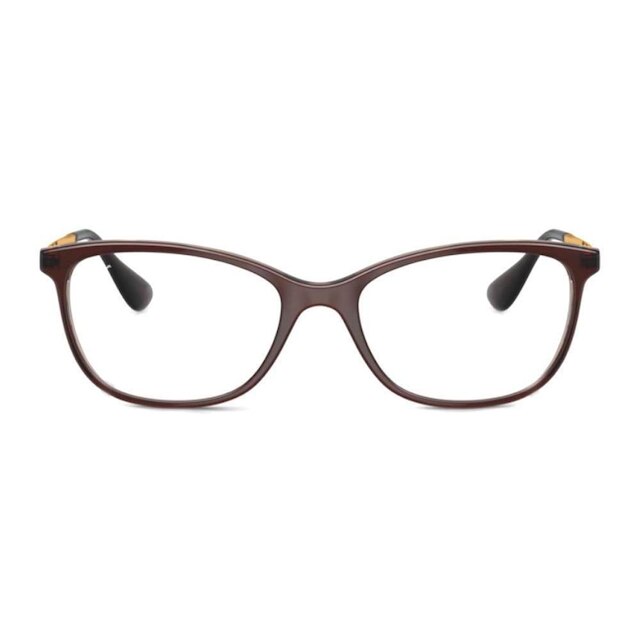 Armação RAY-BAN RX7106L 8307 53