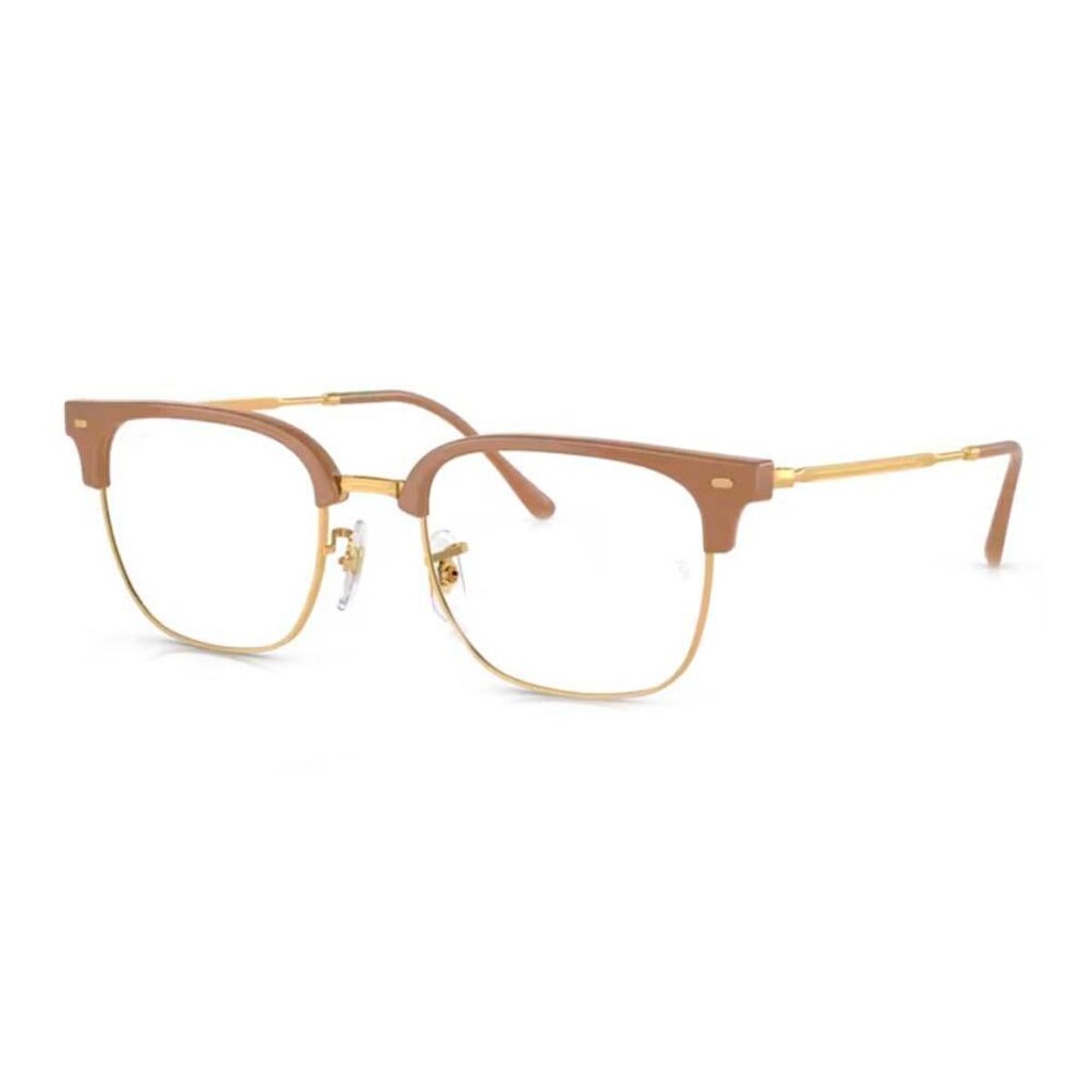 Armação RAY-BAN RX7216 8342 51