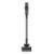 Aspirador de Pó Vertical Sem Fio KABUM! smart Lite, 2 em 1, 500W, Bivolt, 500ml, Preto - KSAV200PT - Preto