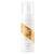 Autobronzeador em Mousse - Skelt 140ml - Incolor