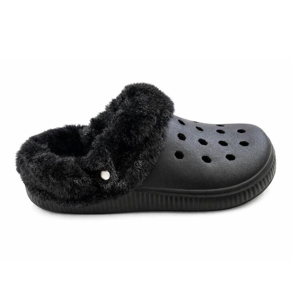 Babuch Feminino Moleca 5832.206 Com Pelo Removível