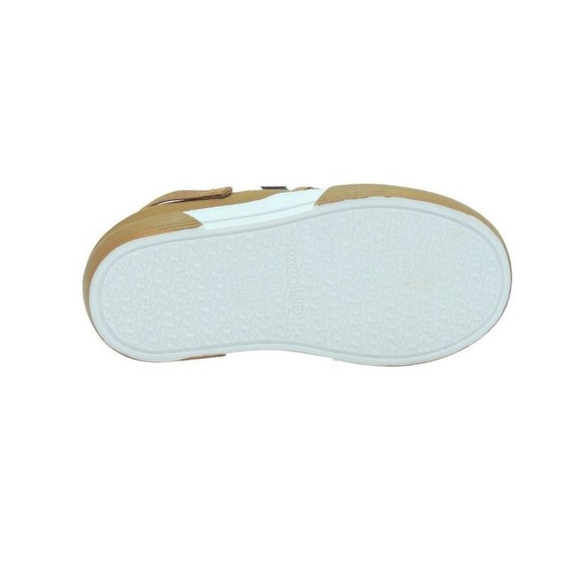 Babuch Molekinho Baby Masculino