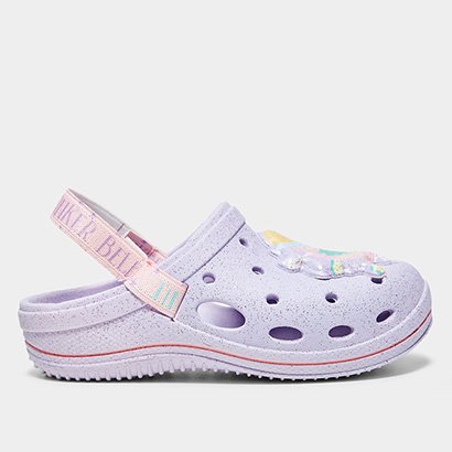 Babuche Bebê Grendene Disney Moments Menino - Feminino