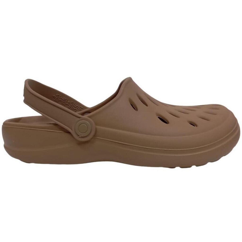 BABUCHE BOA ONDA EASY REF: 2402.110 FEMININO