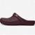 Babuche Boaonda Açai Feminino Original 1317 NELLIE - Lilás