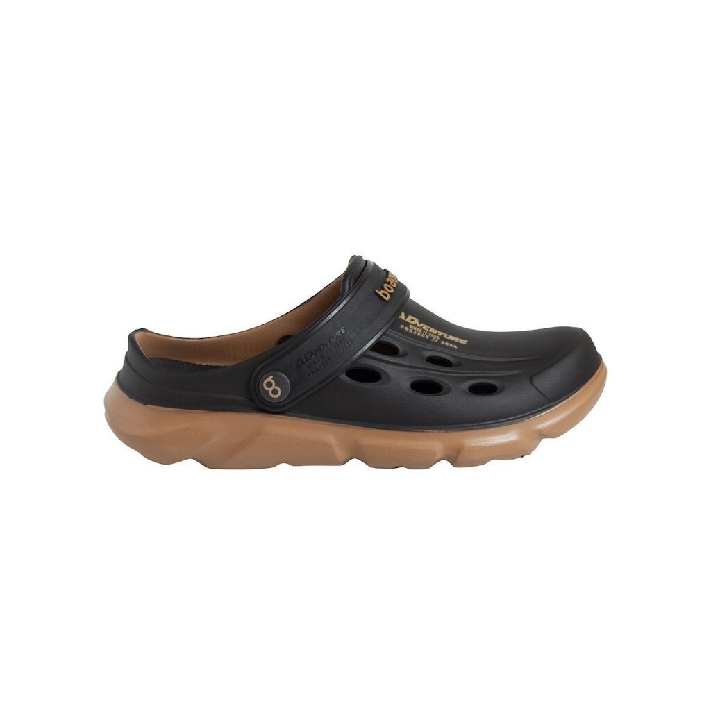 Babuche Boaonda Adventure Clog Masculino