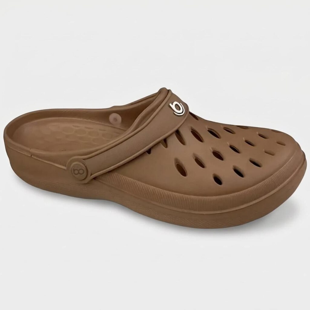 Babuche Boaonda Easy Feminino