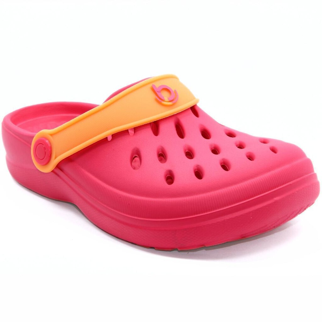 Babuche Boaonda Easy Kids