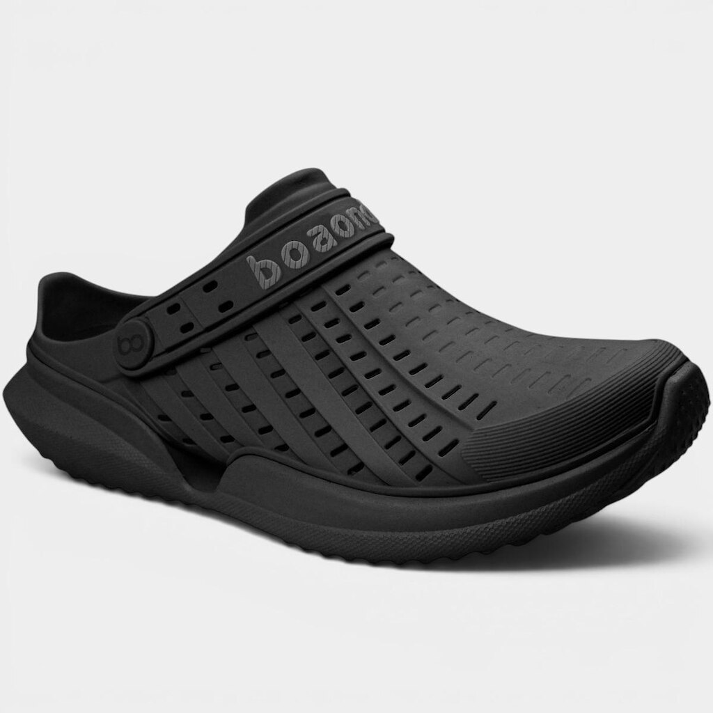 Babuche Boaonda Flow Masculino