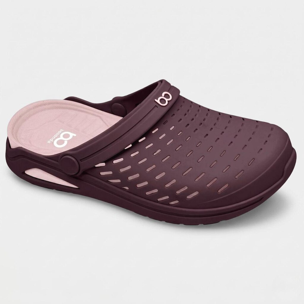 Babuche Boaonda Kin Feminino