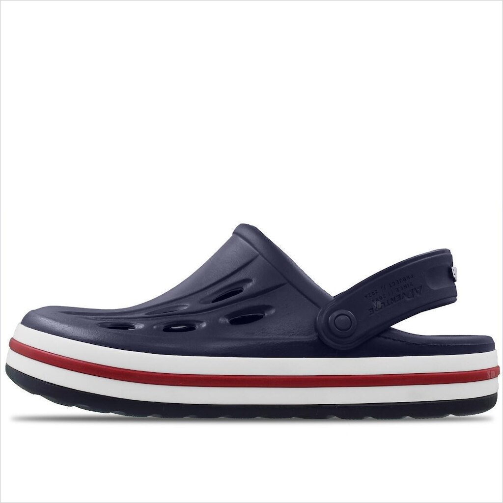 Babuche Boaonda Star Conforto Masculino