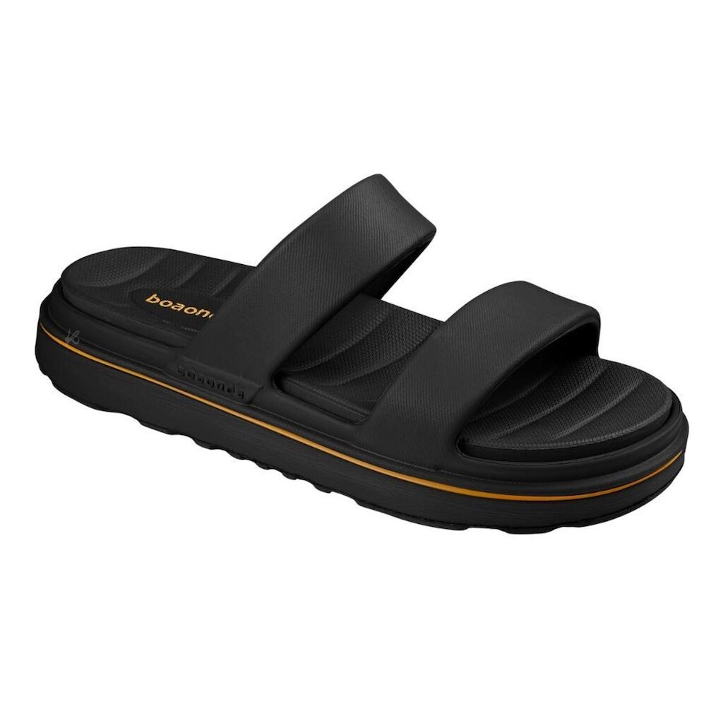 Babuche Clog  Boa Onda Ivy Feminino