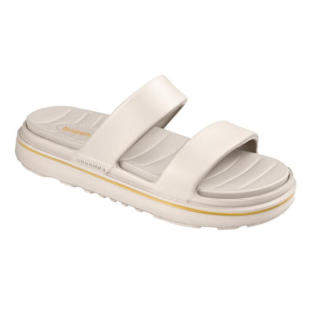 Babuche Clog  Boa Onda Ivy Feminino