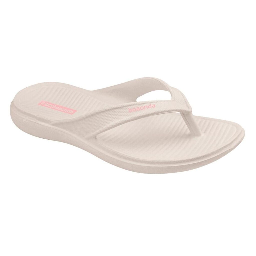 Babuche Clog  Boa Onda Mobi Feminino