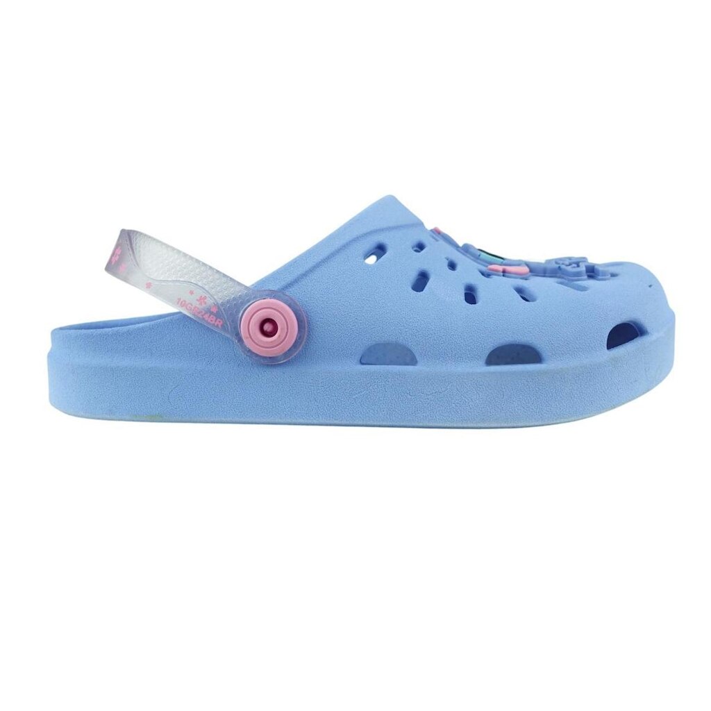 BABUCHE DISNEY 23197